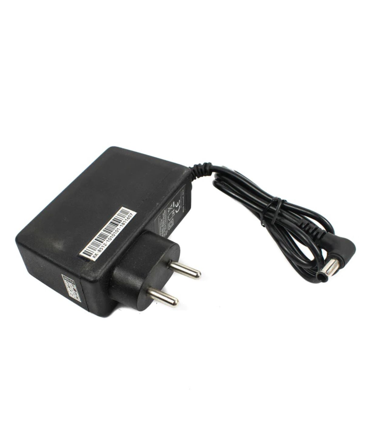 /storage/photos/ADAPTERS/ADAPTER 19v-3a LG/1.jpg